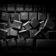 Illustration for article titled Keyboard Advice